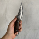 Kit Epic Esparta - Apollo + Bravus (+FRETE GRÁTIS)