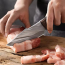 (PAGUE 1 LEVE 2) Kit Vegas Esparta™ • Faca Bravus + Faca Rondo