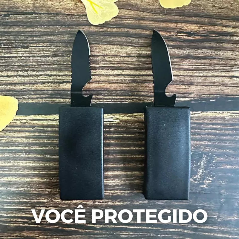 Correa Belt Esparta • Resistência e Segurança (+ Frete Grátis)