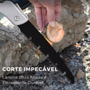 Serramax Esparta® • Serrote mais potente do Brasil