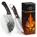 Kit Master Esparta™ • Apollo + Infinity [+FRETE GRÁTIS]