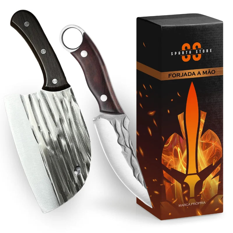 Kit Master Esparta™ • Apollo + Infinity [+FRETE GRÁTIS]