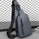 Esparta Bag™ • Mochila Multifuncional Anti-Risco (+FRETE GRÁTIS)