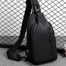 Esparta Bag™ • Mochila Multifuncional Anti-Risco (+FRETE GRÁTIS)