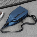 Esparta Bag™ • Mochila Multifuncional Anti-Risco (+FRETE GRÁTIS)