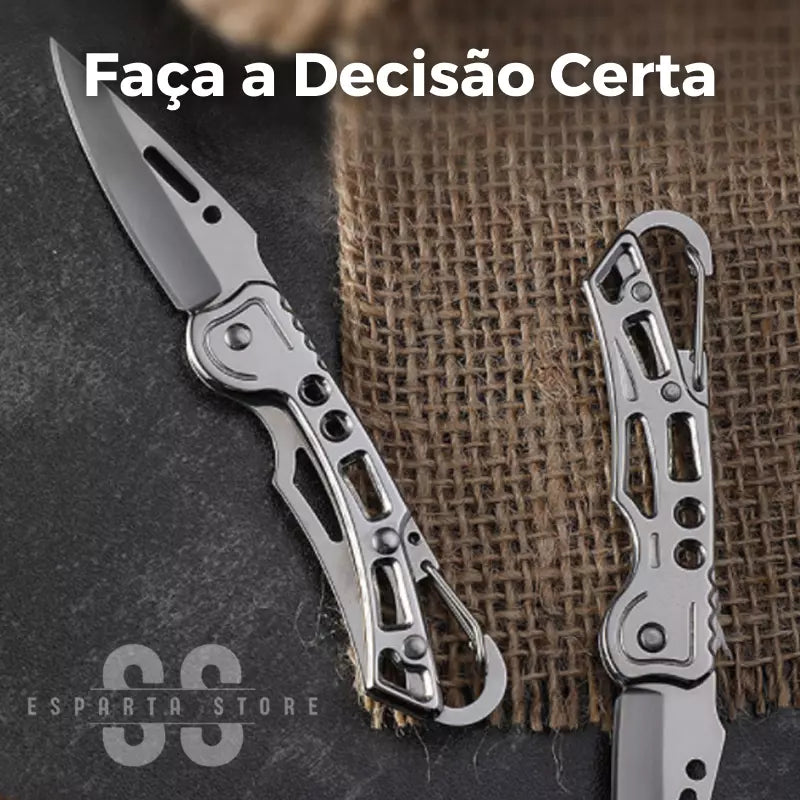 [Compre 1 LEVE 4] Kit Abaurre Esparta • 2 Lótus + 2 Lumin