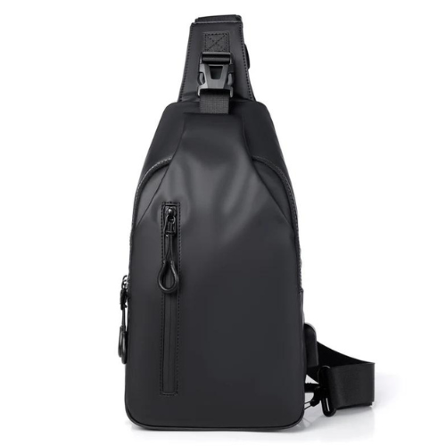 Esparta Bag™ • Mochila Multifuncional Anti-Risco (+FRETE GRÁTIS)