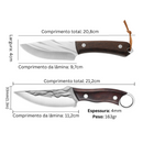 Kit Epic Esparta • Apollo + Bravus [+FRETE GRÁTIS]