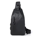 Esparta Bag™ - Mochila Multifuncional (+FRETE EXPRESSO GRÁTIS)