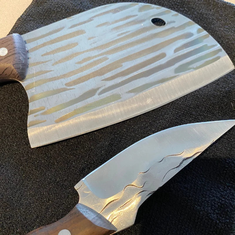 Kit Master Esparta™ • Apollo + Infinity [+FRETE GRÁTIS]