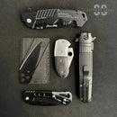 Kit Power Esparta™ • Kit de 5 Canivetes (+FRETE GRÁTIS)