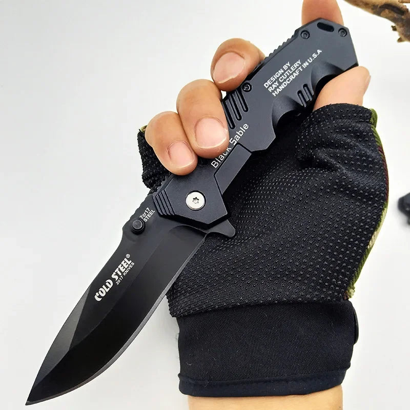 (COMPRE 1 LEVE 2) Kit Alpha Esparta • Combat + G10