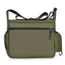 TaticalPack™ • Bolsa Transversal Masculina Premium Multifuncional